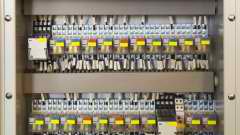 贝博bb登录入口