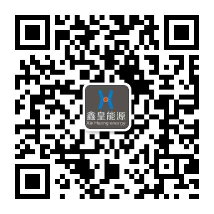 贝博bb登录入口微信公众号