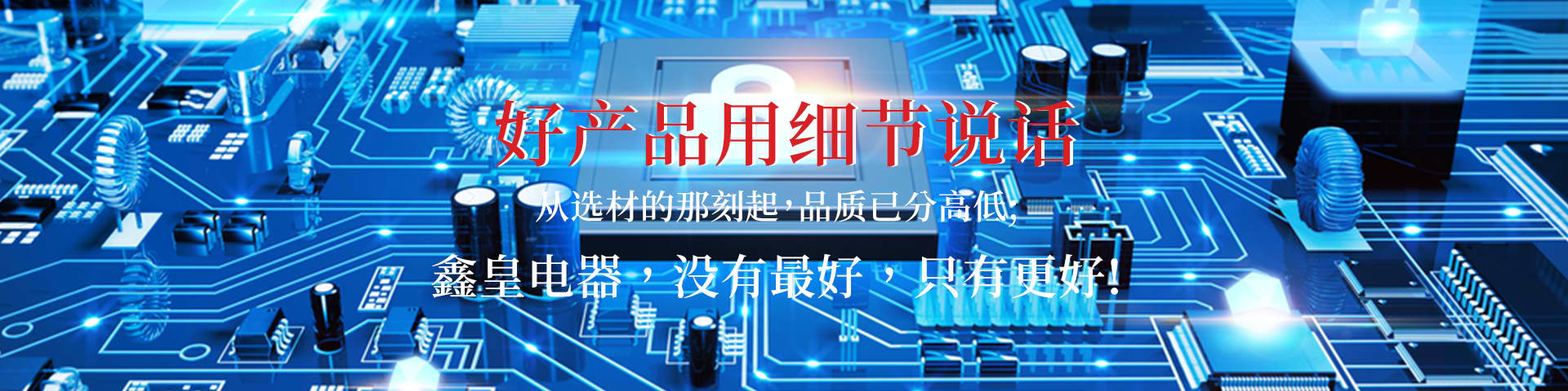 贝博bb登录入口