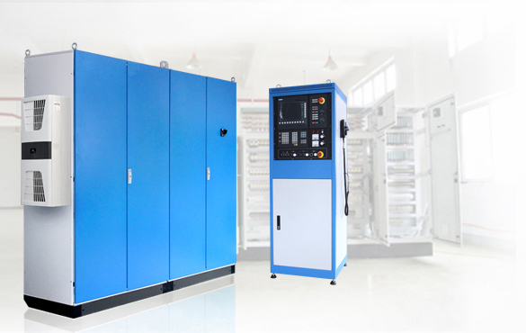 贝博bb登录入口